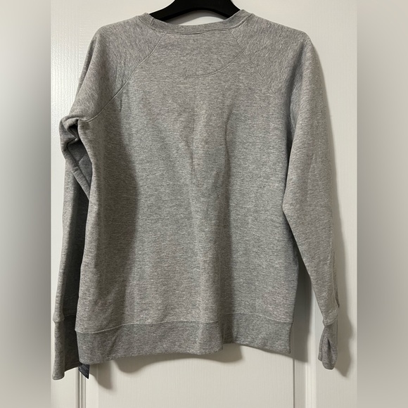 Champion sweatshirt size large NWT - Picture 3 of 9